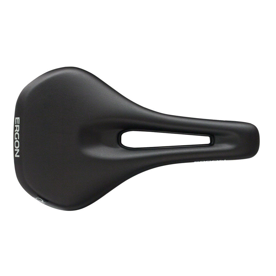 SM Saddle - SA0721-01.jpg