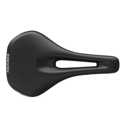SM Saddle - SA0721-01.jpg