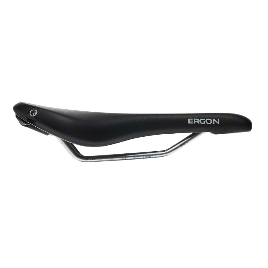 SM Saddle - SA0721-02.jpg