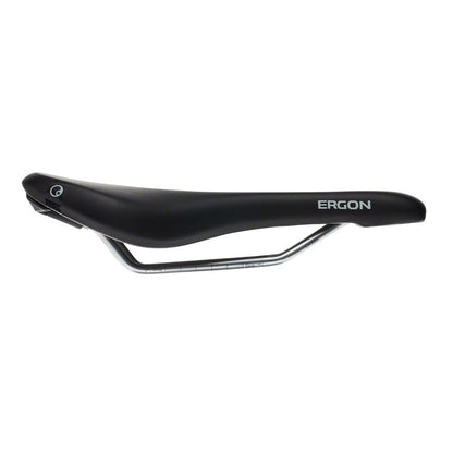 SM Saddle - SA0721-02.jpg