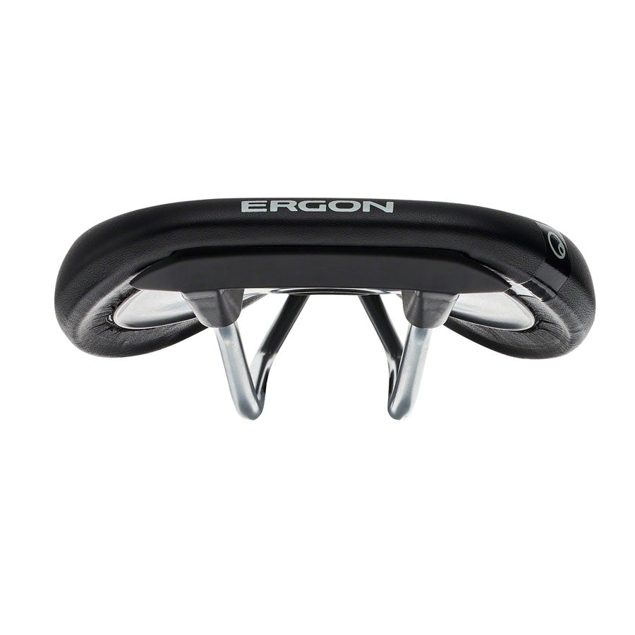 SM Saddle - SA0721-03.jpg