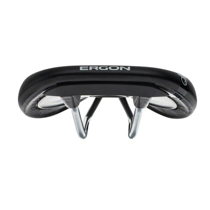 SM Saddle - SA0721-03.jpg