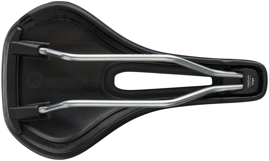 SM Saddle - SA0721-04.jpg
