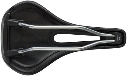 SM Saddle - SA0721-04.jpg