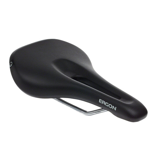 SM Saddle - SA0721.jpg