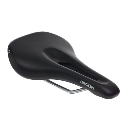 SM Saddle - SA0721.jpg