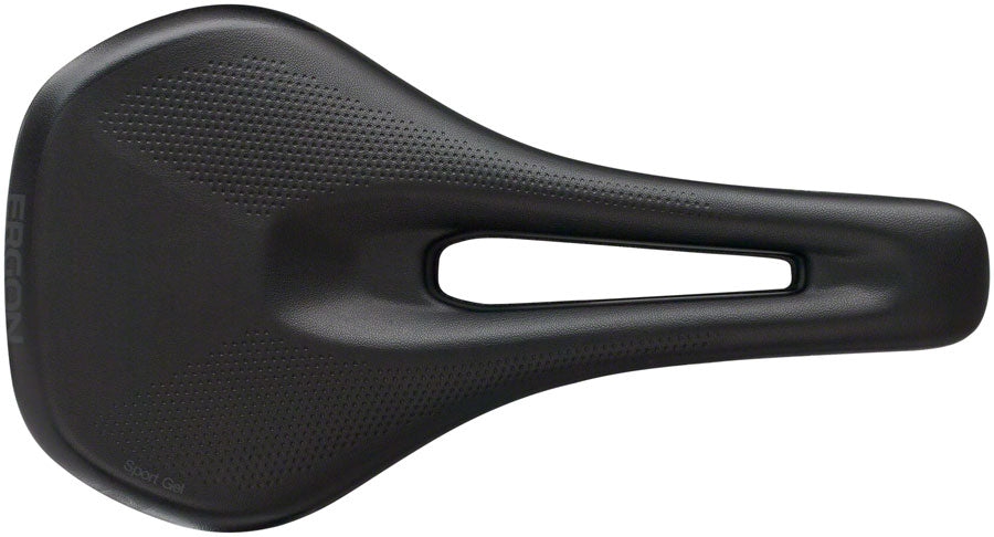 SM Sport Gel Saddle - SA0722-01.jpg