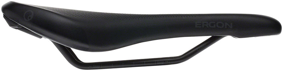 SM Sport Gel Saddle - SA0722-02.jpg