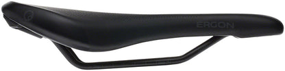 SM Sport Gel Saddle - SA0722-02.jpg