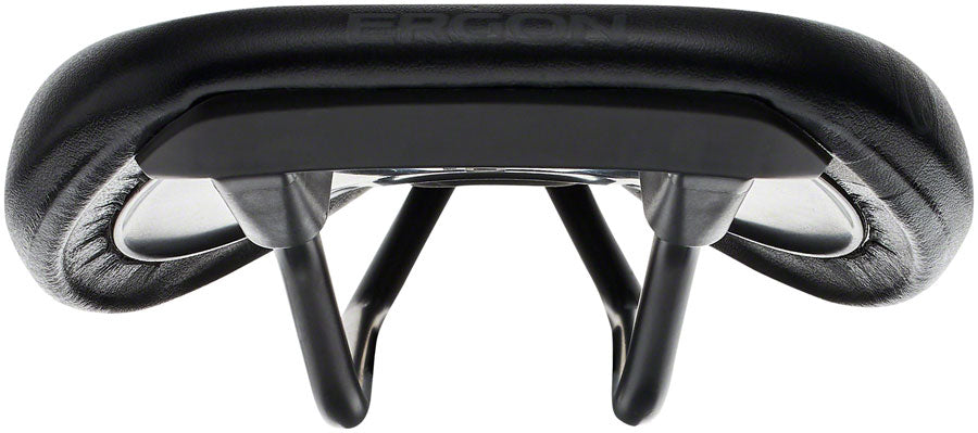SM Sport Gel Saddle - SA0722-03.jpg