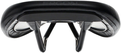 SM Sport Gel Saddle - SA0722-03.jpg