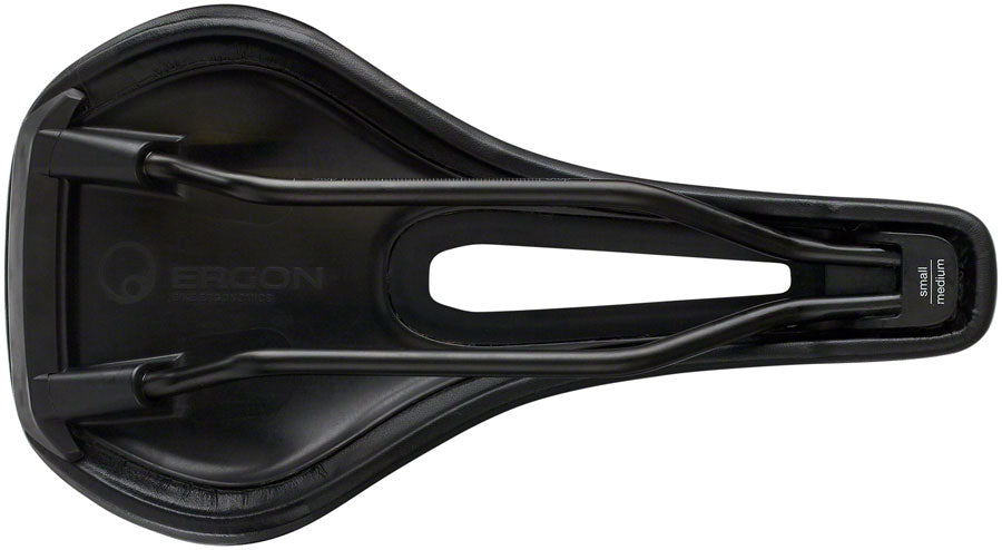 SM Sport Gel Saddle - SA0722-04.jpg