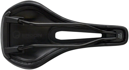SM Sport Gel Saddle - SA0722-04.jpg