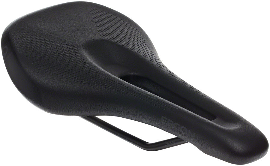 SM Sport Gel Saddle - SA0722.jpg