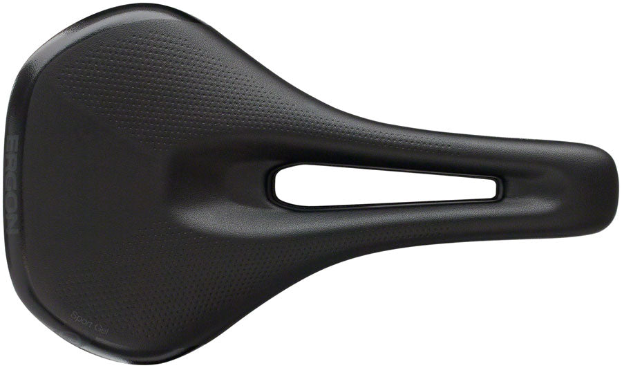 SM Sport Gel Saddle - SA0724-01.jpg