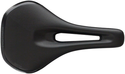SM Sport Gel Saddle - SA0724-01.jpg