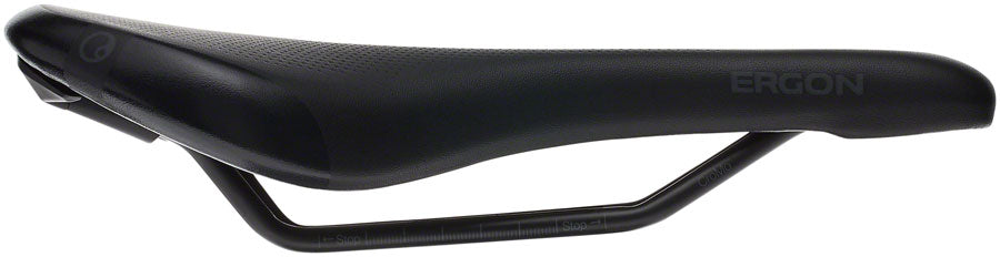 SM Sport Gel Saddle - SA0724-02.jpg