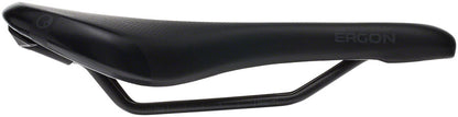 SM Sport Gel Saddle - SA0724-02.jpg