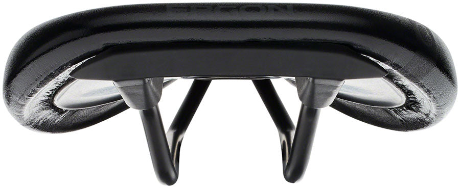 SM Sport Gel Saddle - SA0724-03.jpg