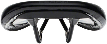 SM Sport Gel Saddle - SA0724-03.jpg