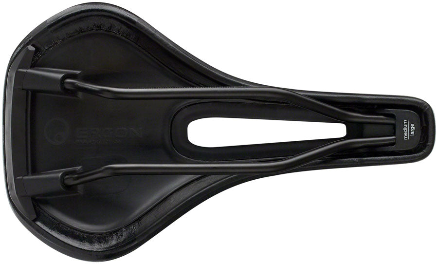 SM Sport Gel Saddle - SA0724-04.jpg
