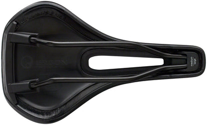 SM Sport Gel Saddle - SA0724-04.jpg