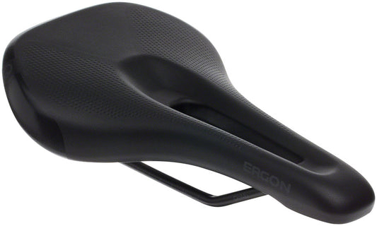 SM Sport Gel Saddle - SA0724.jpg