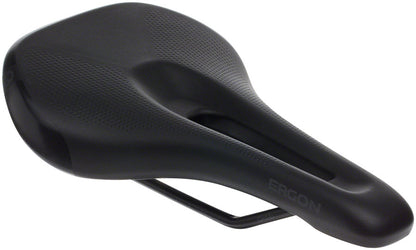 SM Sport Gel Saddle - SA0724.jpg