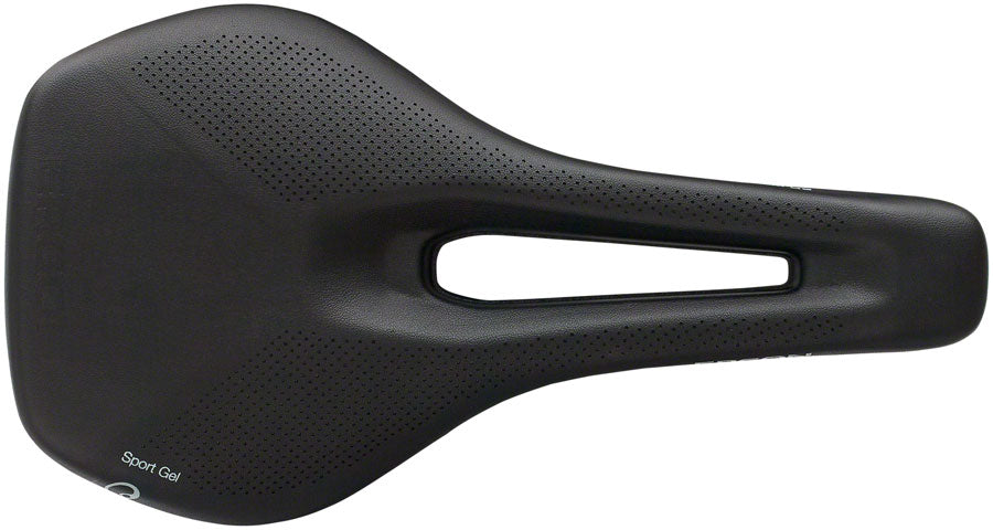 SR Sport Gel Saddle - SA0726-01.jpg