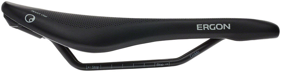 SR Sport Gel Saddle - SA0726-02.jpg