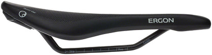 SR Sport Gel Saddle - SA0726-02.jpg