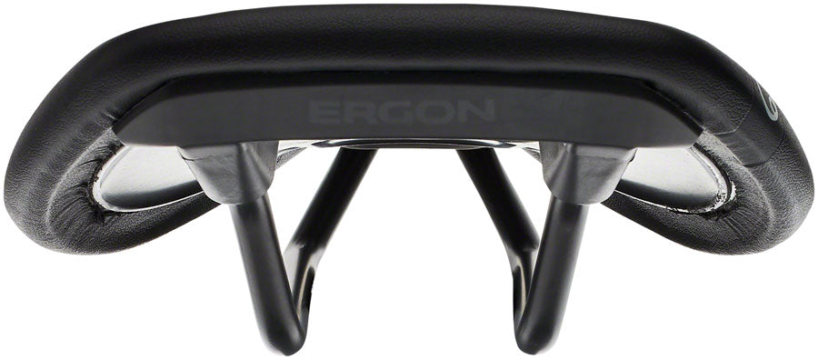 SR Sport Gel Saddle - SA0726-03.jpg