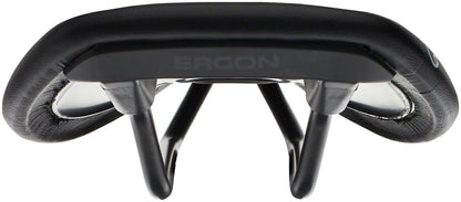SR Sport Gel Saddle - SA0726-03.jpg