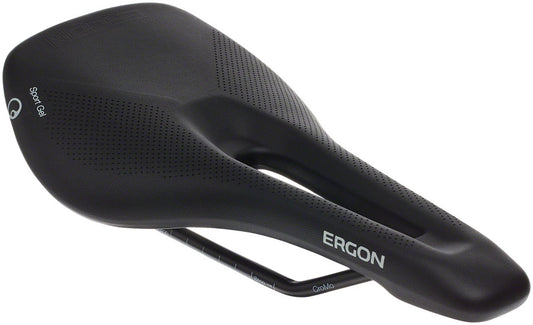 SR Sport Gel Saddle - SA0726.jpg