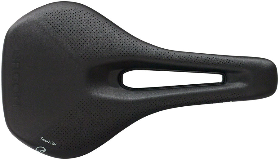 SR Sport Gel Saddle - SA0727-01.jpg