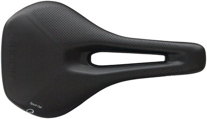 SR Sport Gel Saddle - SA0727-01.jpg