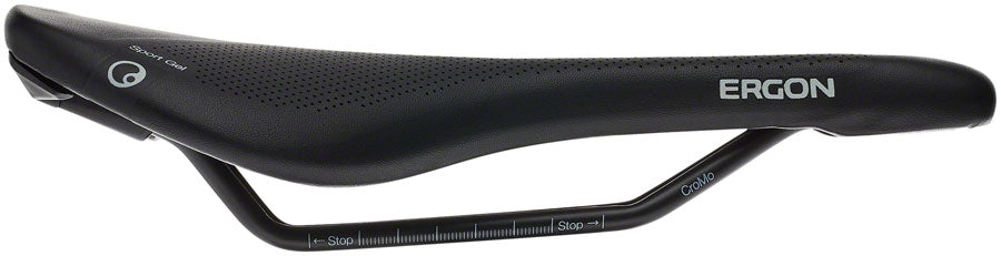 SR Sport Gel Saddle - SA0727-02.jpg