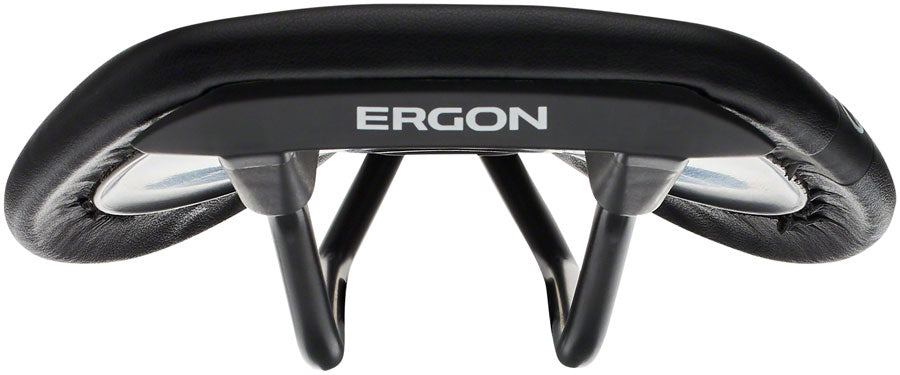 SR Sport Gel Saddle - SA0727-03.jpg