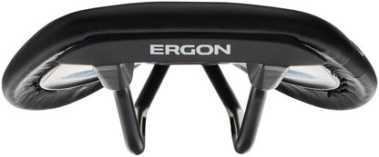 SR Sport Gel Saddle - SA0727-03.jpg