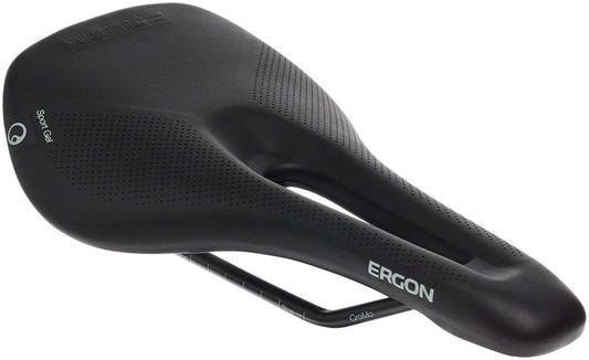 SR Sport Gel Saddle - SA0727.jpg