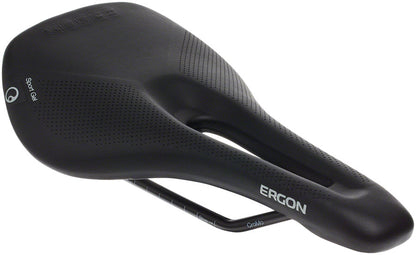 SR Sport Gel Saddle - SA0727.jpg