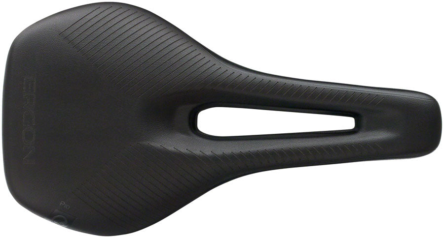 SR Pro Saddle - SA0730-01.jpg