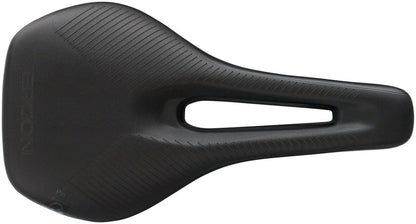 SR Pro Saddle - SA0730-01.jpg