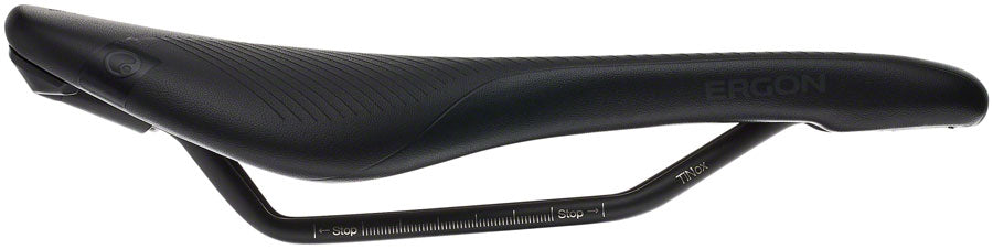 SR Pro Saddle - SA0730-02.jpg