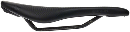 SR Pro Saddle - SA0730-02.jpg