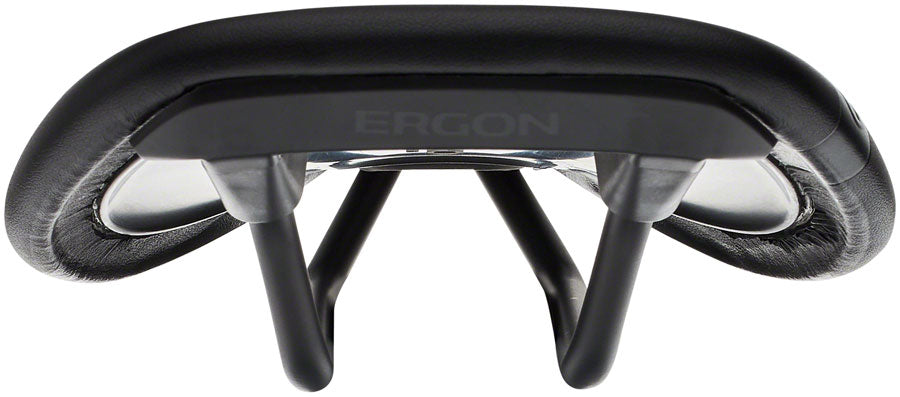 SR Pro Saddle - SA0730-03.jpg