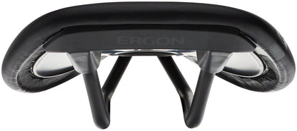 SR Pro Saddle - SA0730-03.jpg