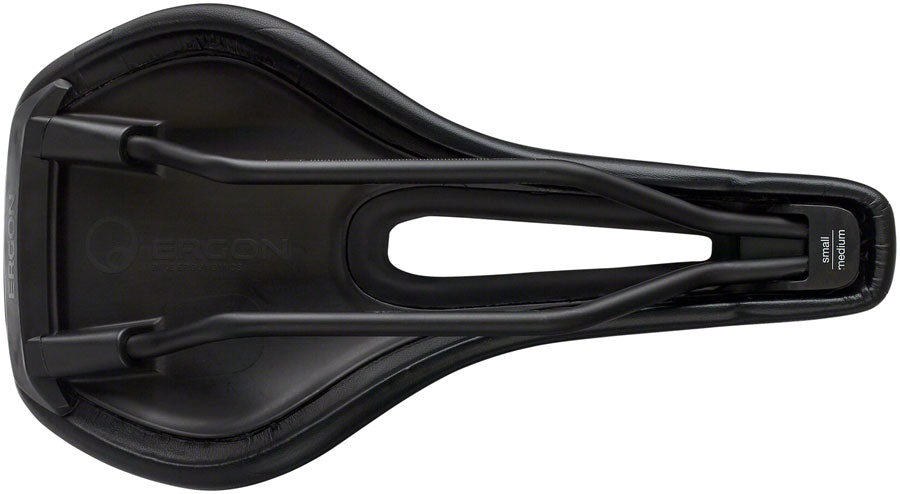 SR Pro Saddle - SA0730-04.jpg