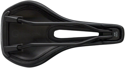 SR Pro Saddle - SA0730-04.jpg