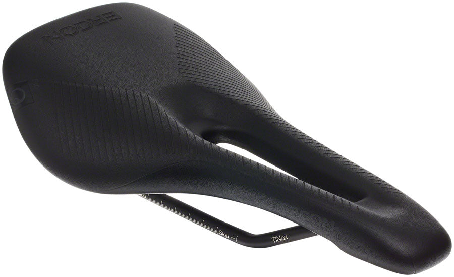 SR Pro Saddle - SA0730.jpg